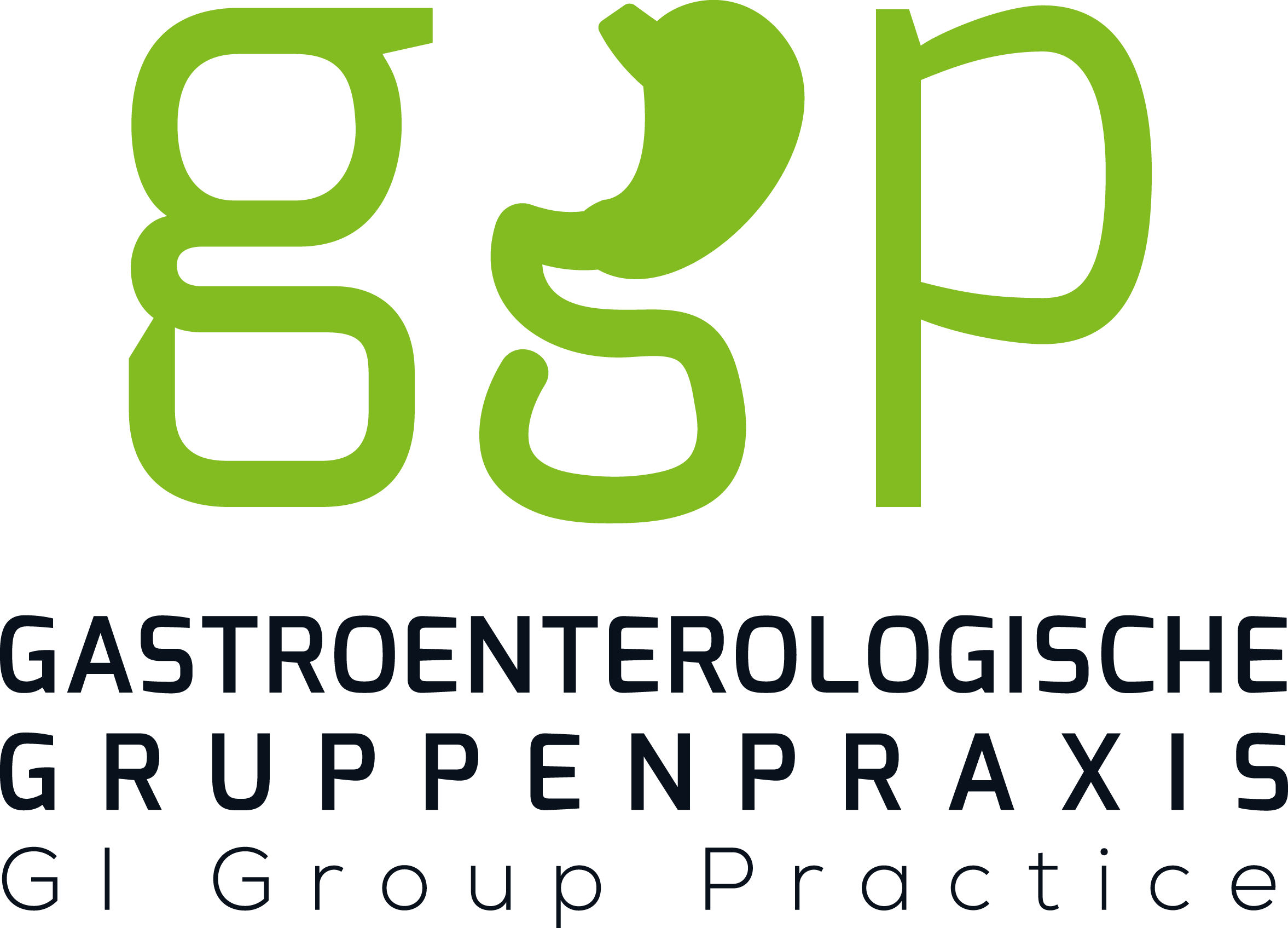 GGP