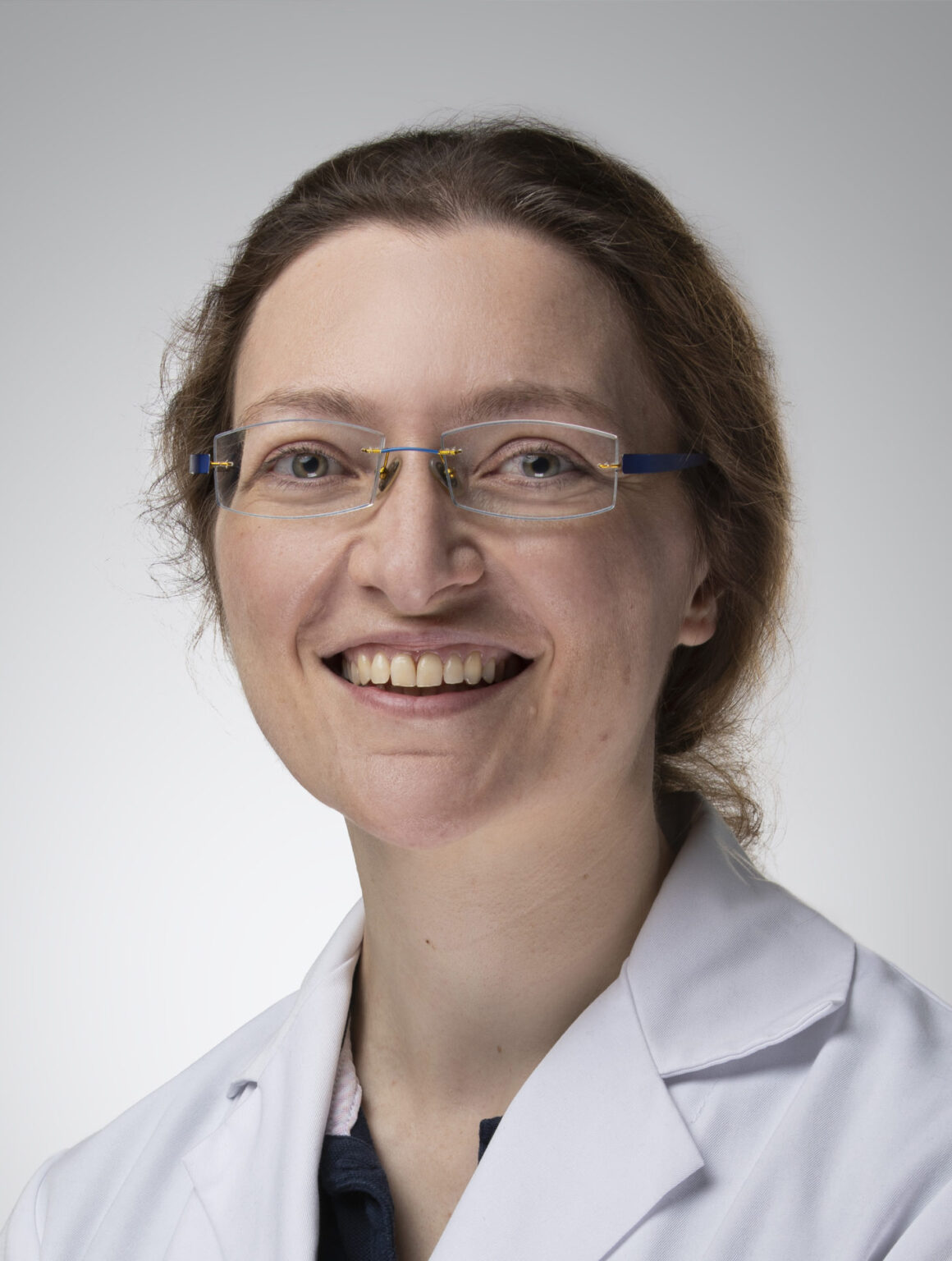 Annette Kutzner & Dr. Med. Marion Rogoß Team - GGP