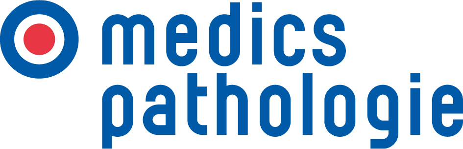 Medics_pathologie