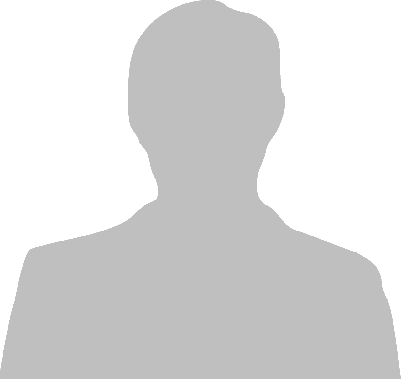 man-303792_1280
