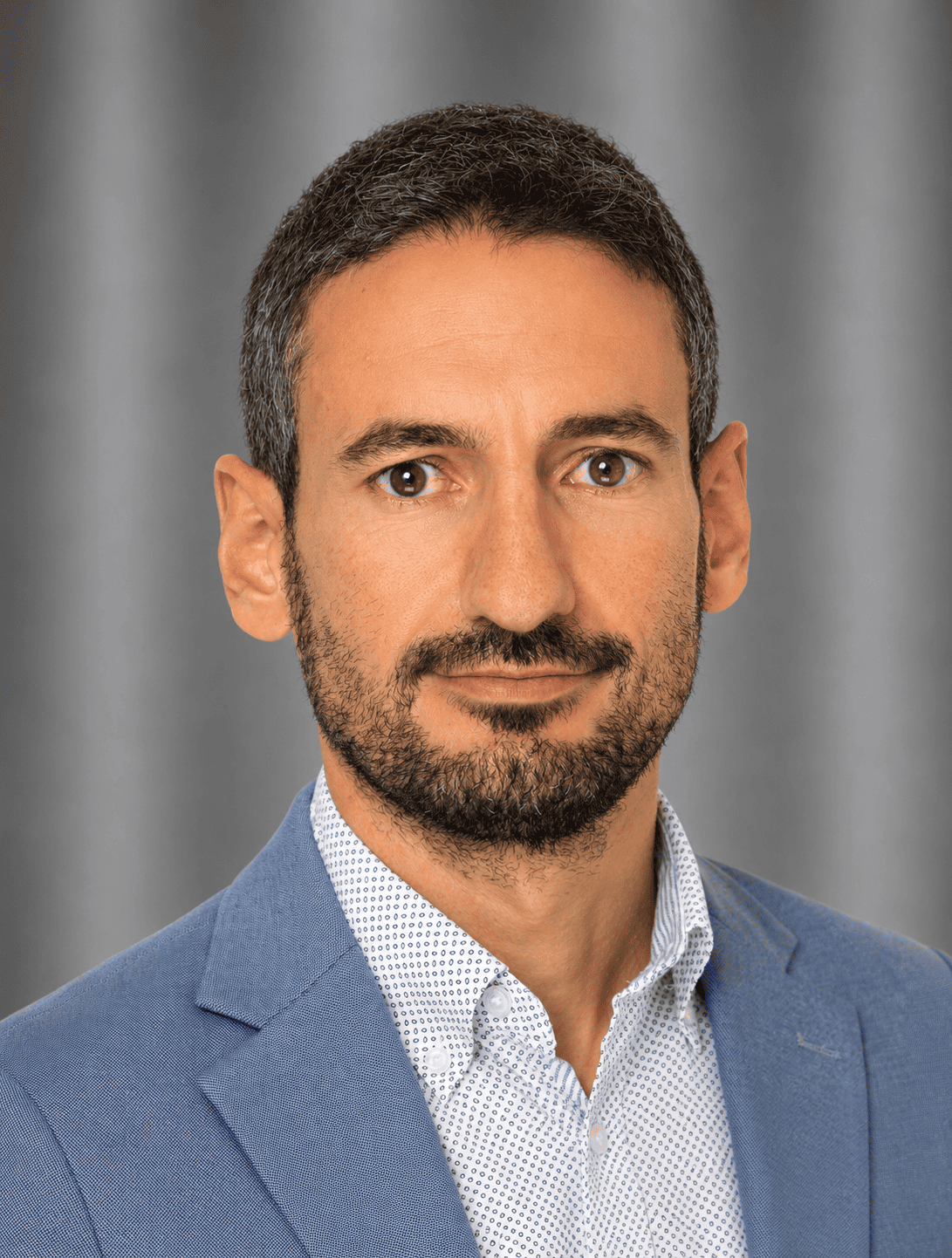 Ioannis Linas